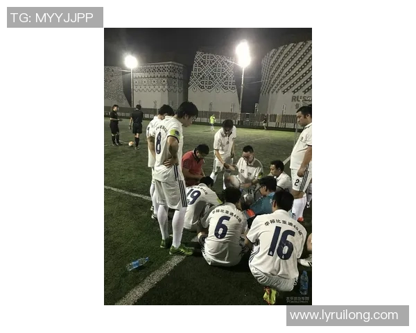 重庆足球队的崛起之路：奥运会背后的奋斗与梦想