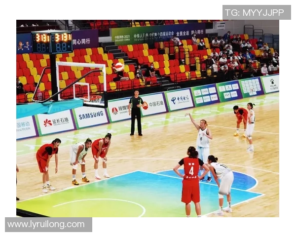 重庆篮球队在篮球比赛中创下新高经验排名引发热议