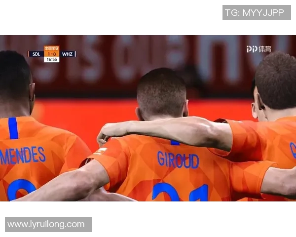 鲁能与卓尔首发阵容揭秘精彩对决即将上演球迷期待的焦点战役