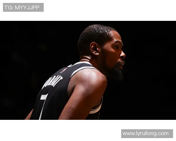 篮球明星失利背后的故事与反思如何重拾辉煌之路