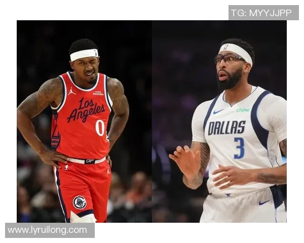 篮球场上的盖帽传奇明星们如何改变比赛格局与战术布局