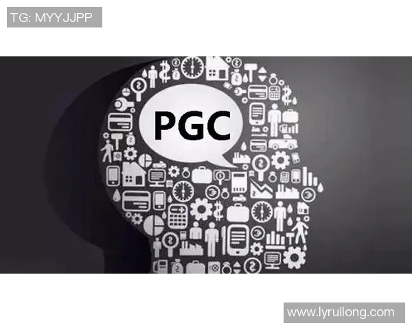 EDG快攻战术分析：成败背后的深层原因与启示