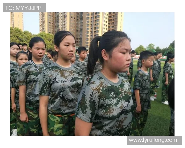 专访羽毛球女将赵芳揭秘她成功背后的努力与坚持