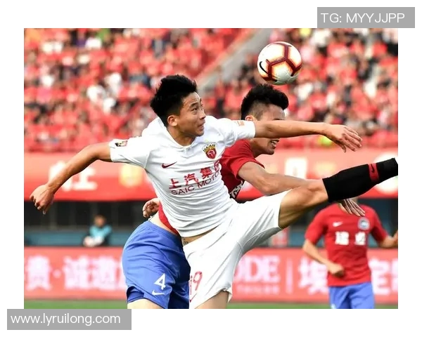 上海足球队荣登足球比赛经验排行榜第一名引发热议