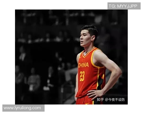 南京网球队选拔赛特别报道：从默默无闻到崭露头角的成长之路