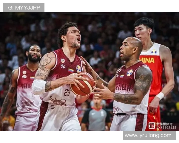 深圳篮球队与广州篮球队的速度较量赛后深度分析与复盘