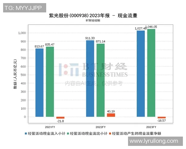 杭州排球队的节奏解析与未来发展展望