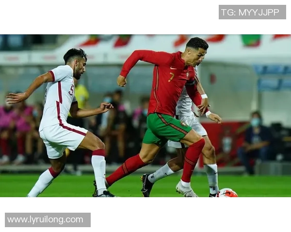 武汉乒乓球队在世界杯预选赛中以69分稳居积分榜首位