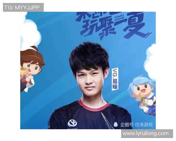 探讨TES在王者荣耀中的灵活战术与应变能力分析